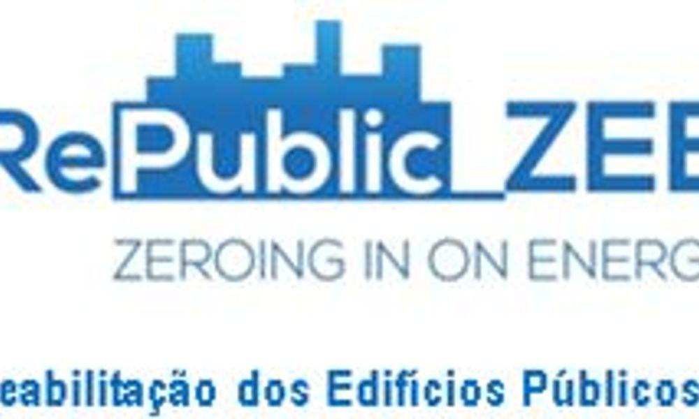 Republic_ZEB