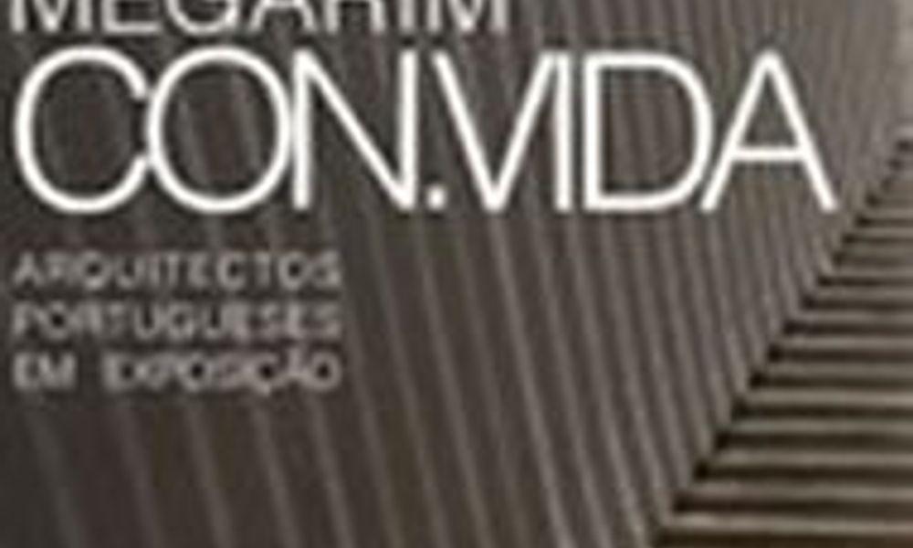 Ressano_Garcia_Arqt_site1 1