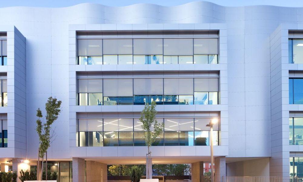 Restelo_Business_Center_1