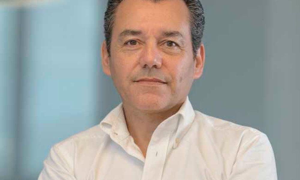 Retrato_Nuno Ladeiro
