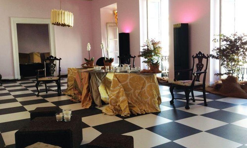 Revigres_Casa_Lisboa_1