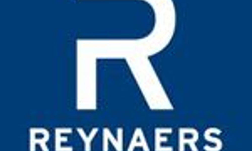 Reynaers