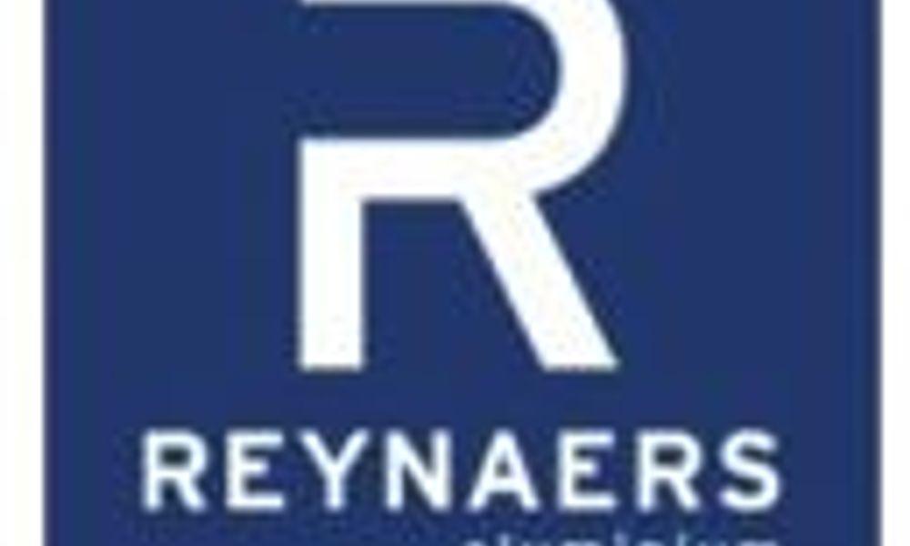 Reynaers