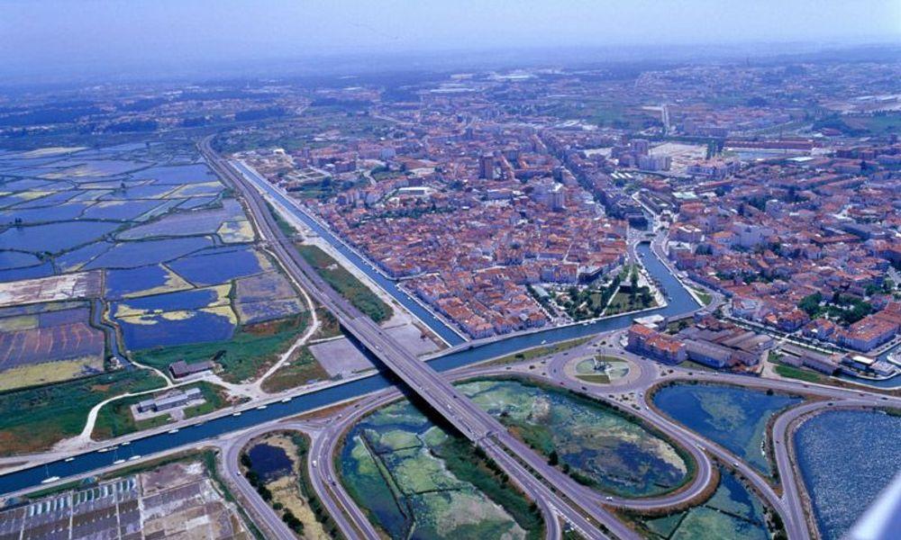 RiaFormosa2a-riaAveiro