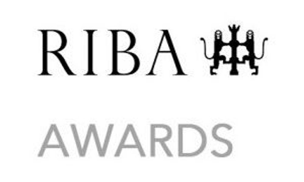 Riba 2016