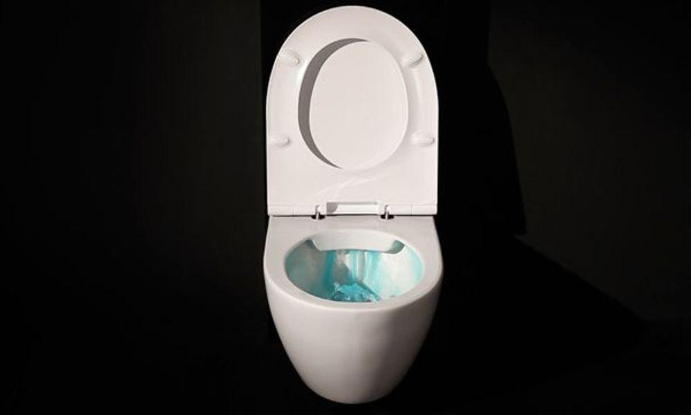 Rimflush 1