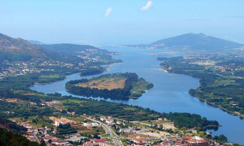 Rio Minho1