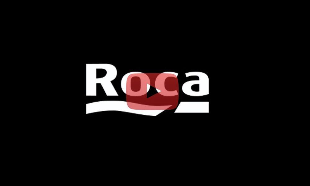 Roca