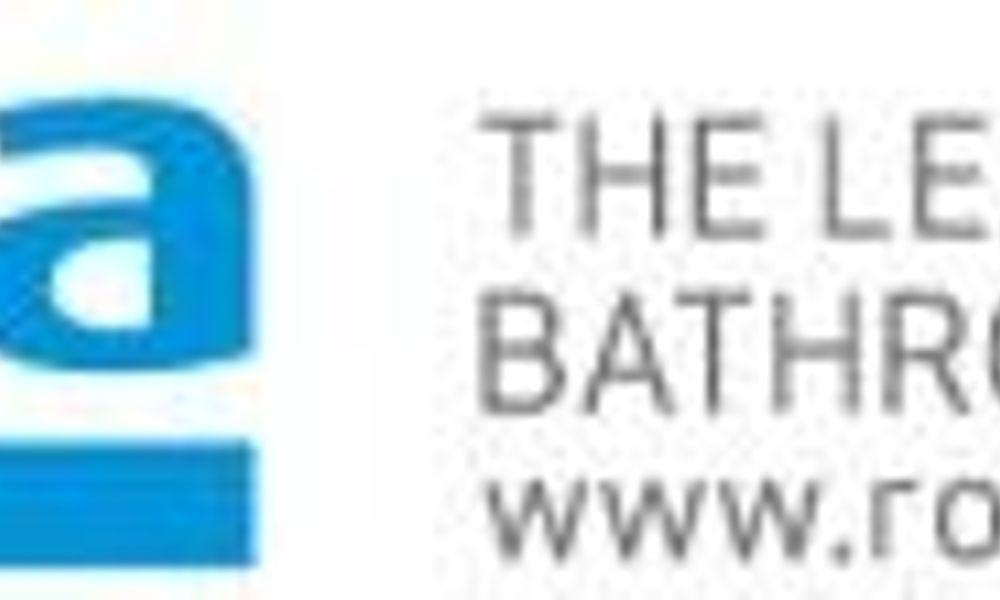 Roca-Logo-Bathroom-300x55