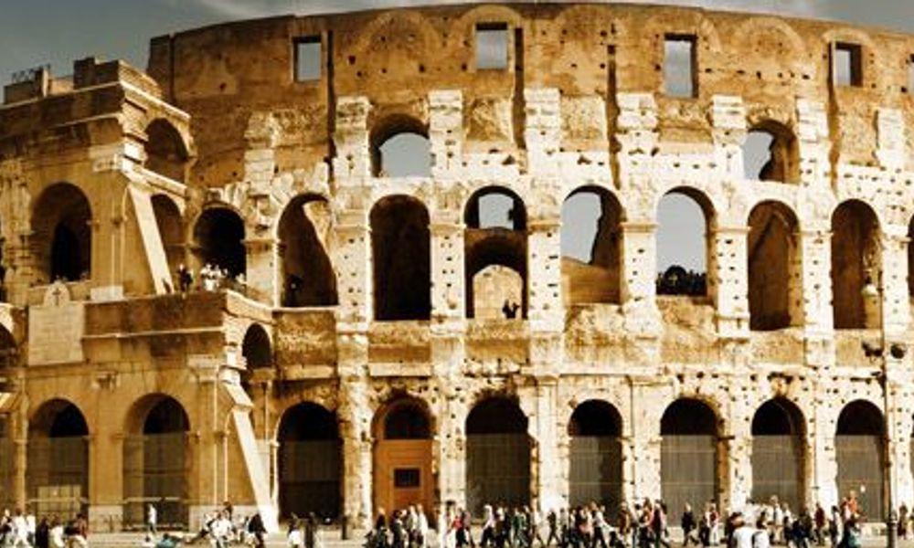 Roma 10011t