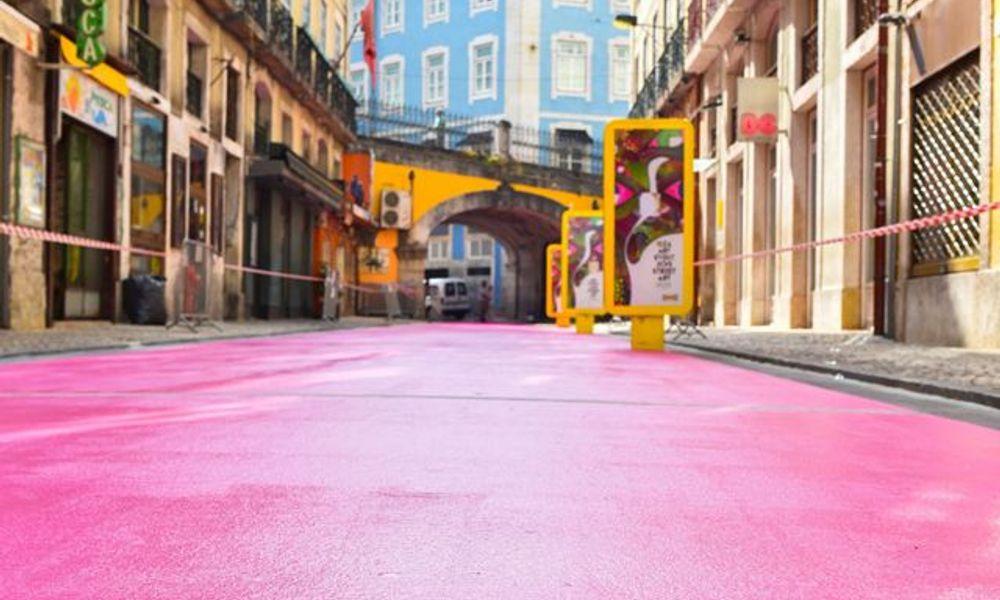 Rua Rosa_CIN