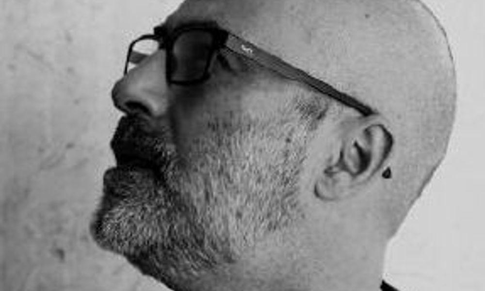 Rui Sá Correia - opinião-destaque