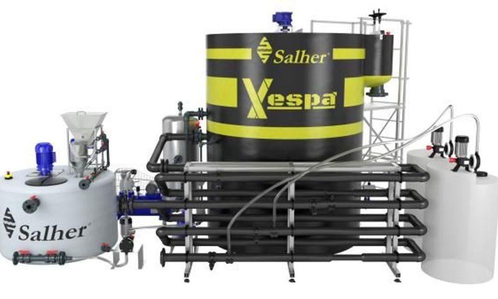 SALHER01