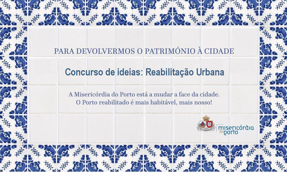 SCM Concurso