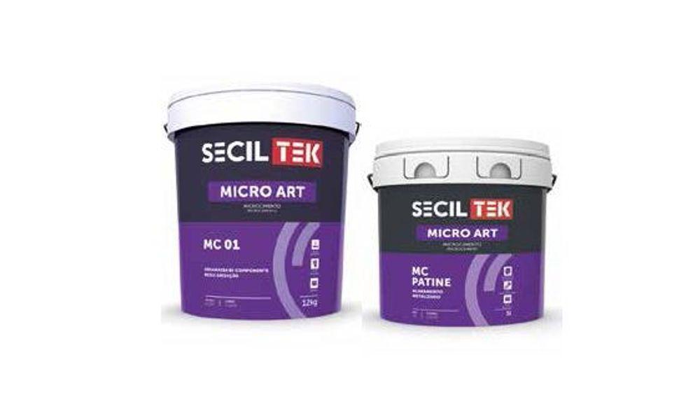 SECILTEK