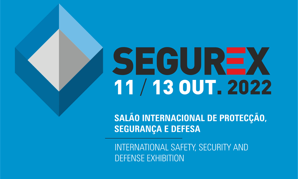 SEGUREX 2022_1