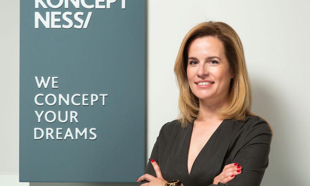 SF Susan Cabeceiras (Abr 2021) - 21 (1)
