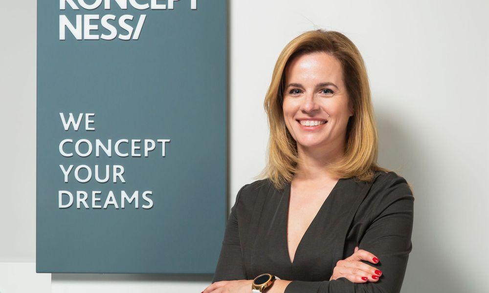 SF Susan Cabeceiras (Abr 2021) - 24