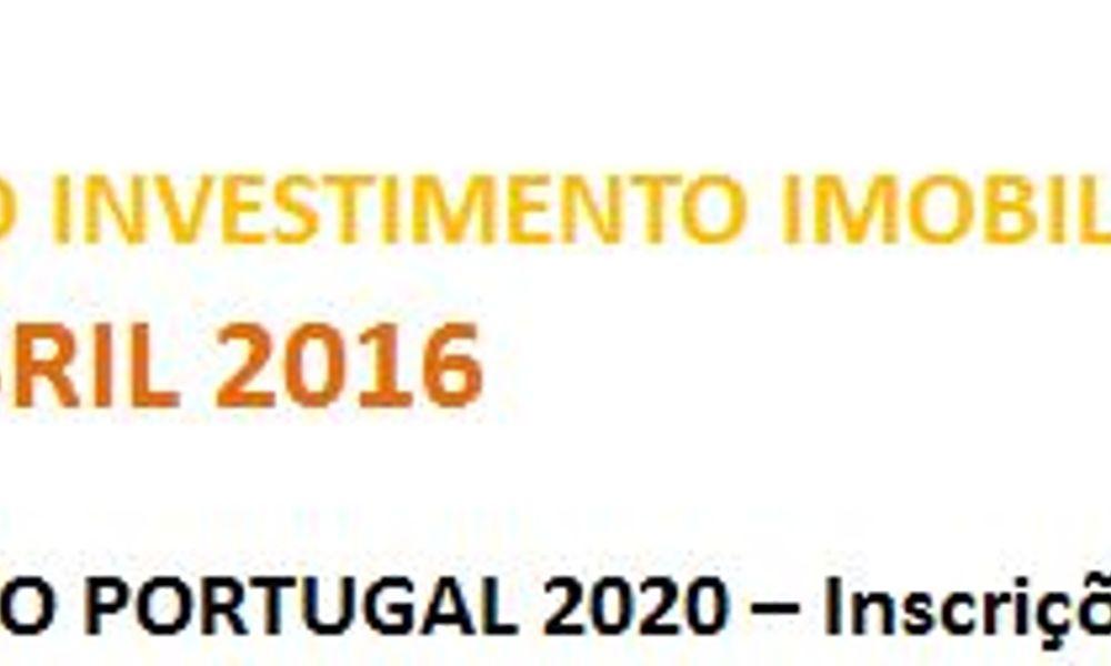 SIL 2016