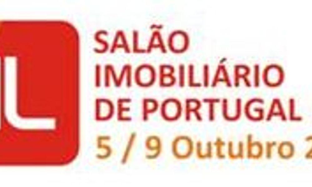 SIL 2016
