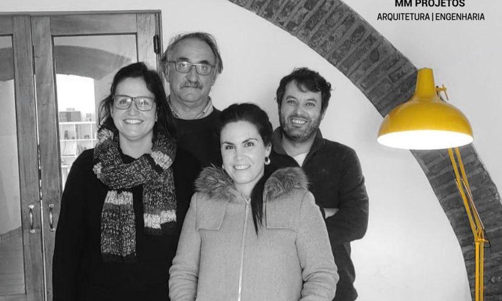SO ONLINE Equipa MMProjetos_2020