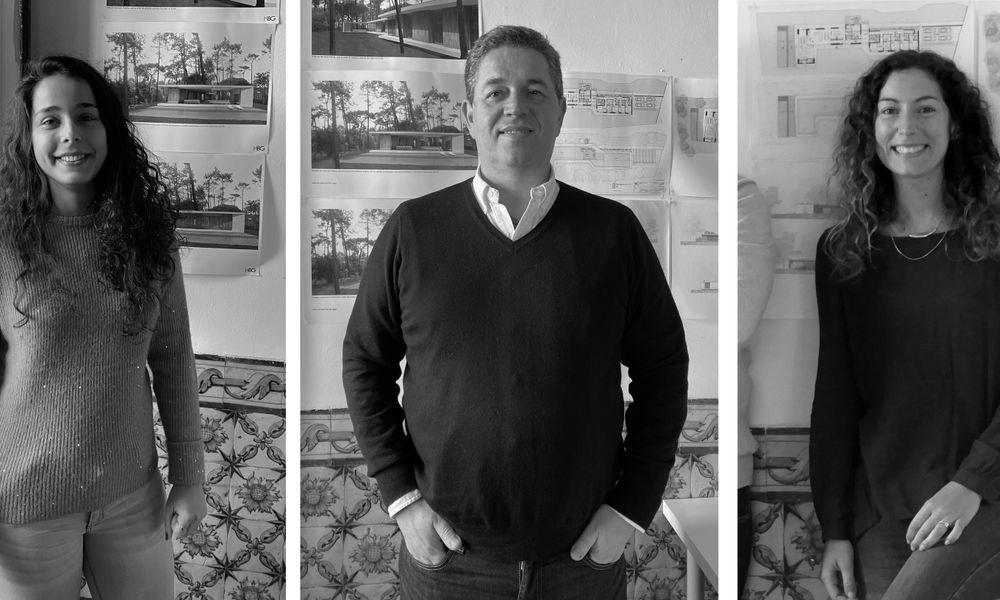 SO ONLINE Foto_atelierHBG_2020_PB