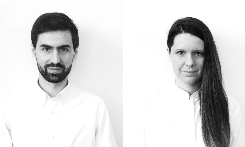 SO ONLINE PHOTO ARQ Lopes