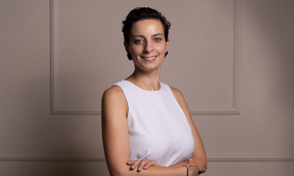 SO ONLINE sandra (1)
