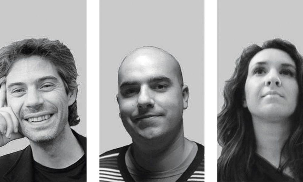 SO ONLINE team3_grey HQ