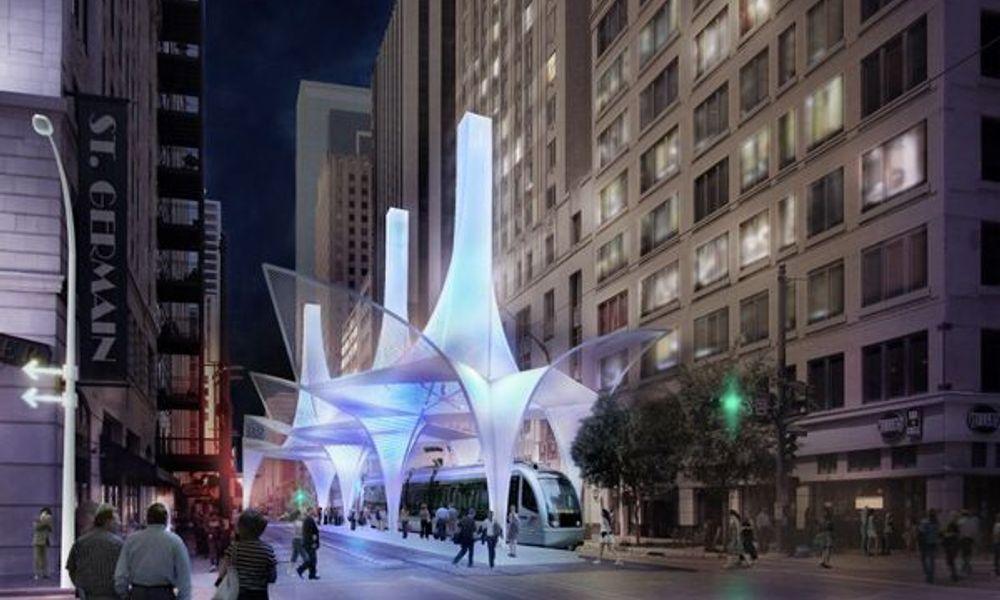 SHoP_Architects-Houston-Station-1