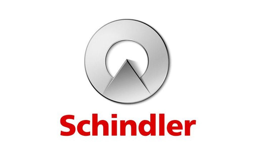 Schindler logo2