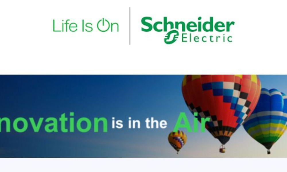Schneider