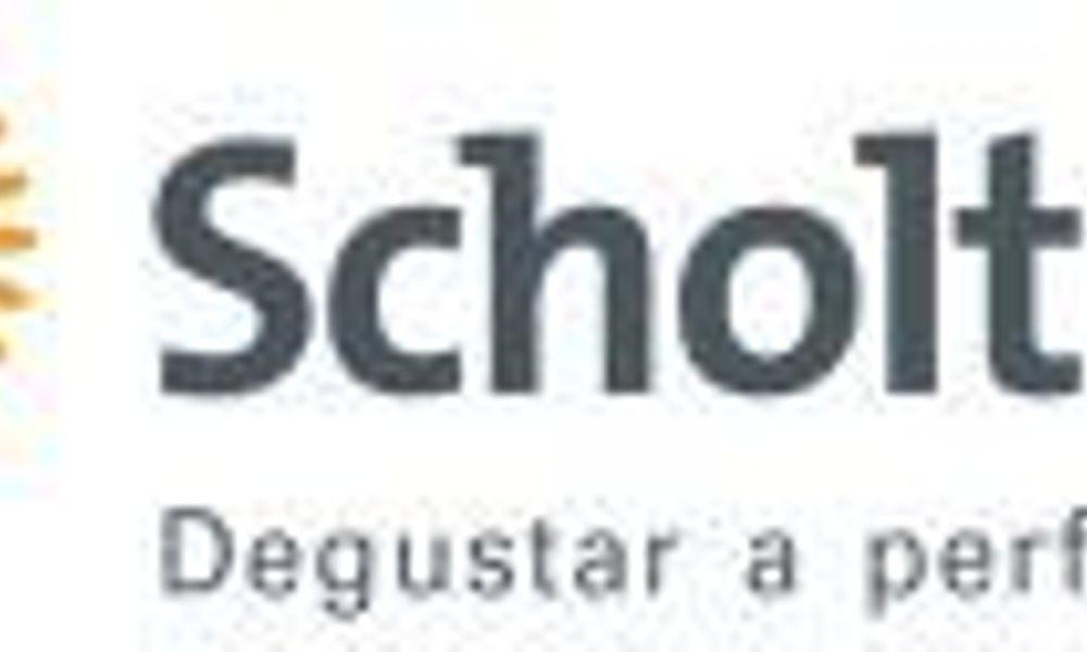 Scholtès