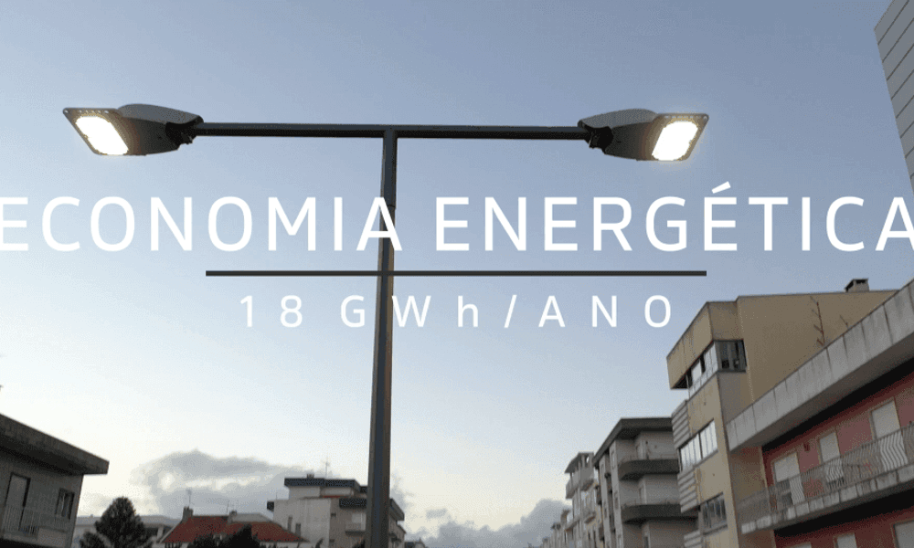 Schréder_CIMLT_Economia Energética