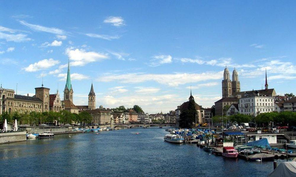Schweiz_1