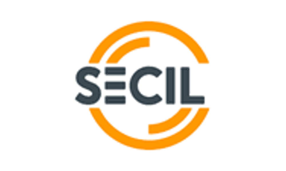 Secil