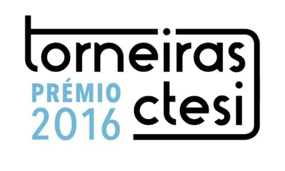 Selo_premio