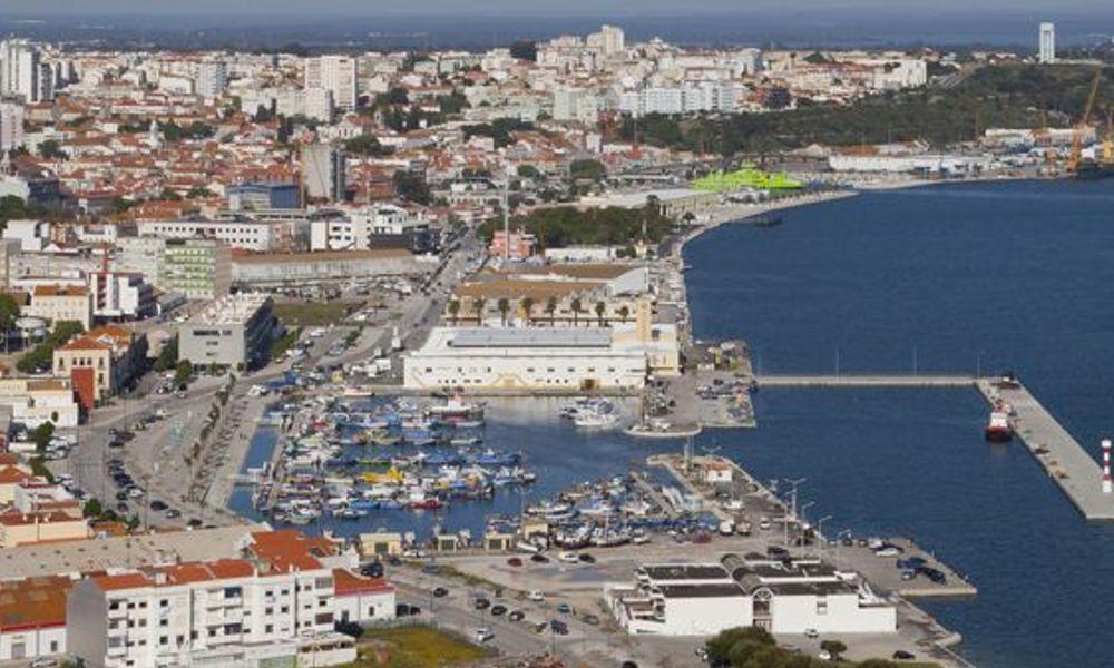 Setubal 1