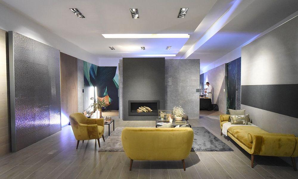 Showroom_Revigres_Lisboa (1)