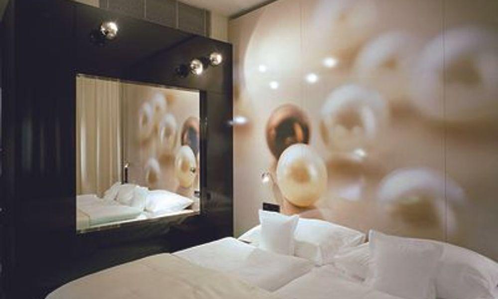 Signature Hotel Perla v2