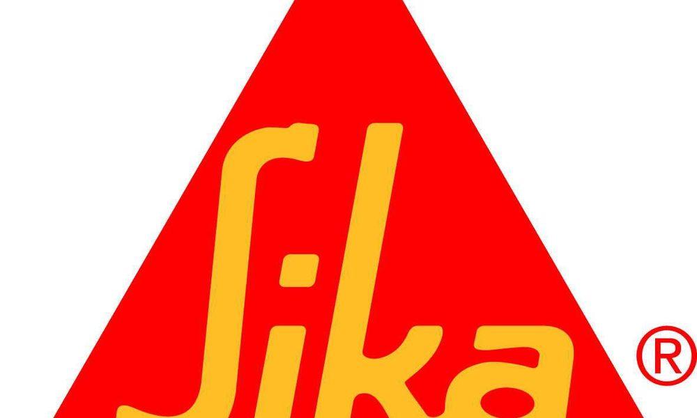 Sika