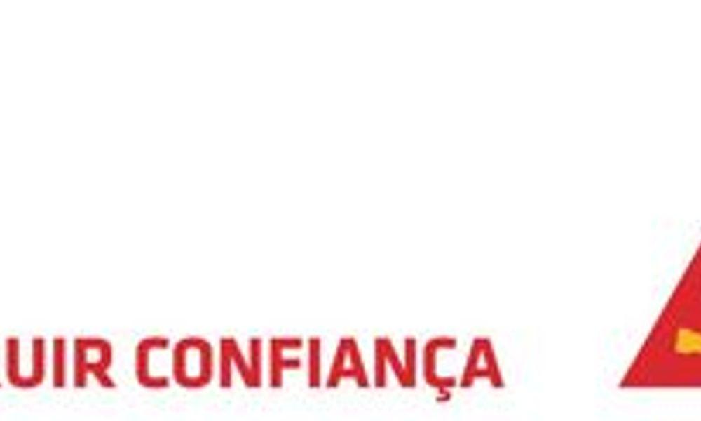 Sika
