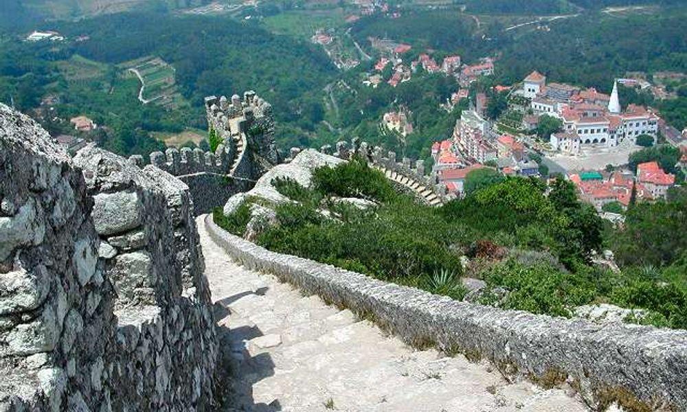 Sintra-castelos-mouros-607