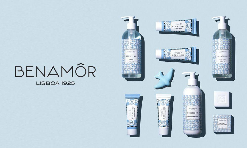 Site_benamor