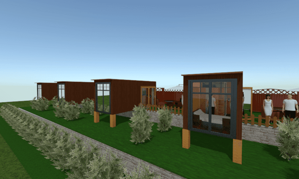 Snapshot_20ft_QtaDoRaposo_01