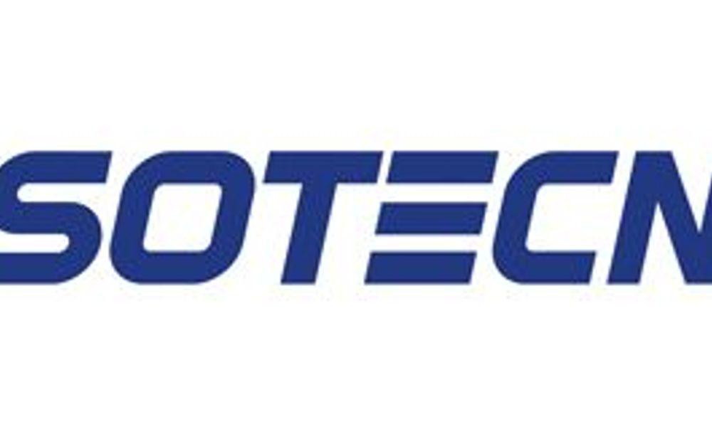 Sotecnisol