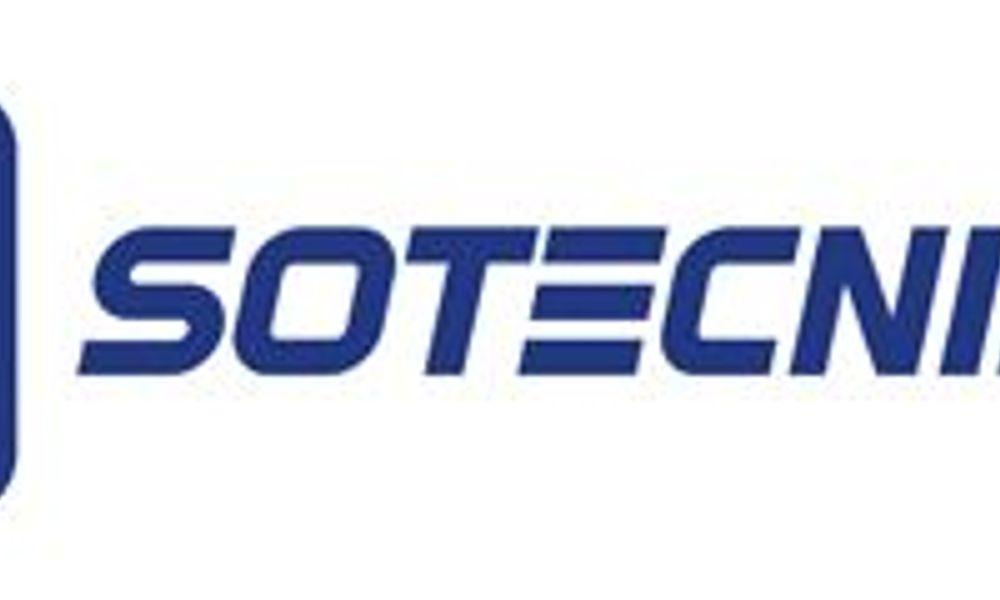 Sotecnisol