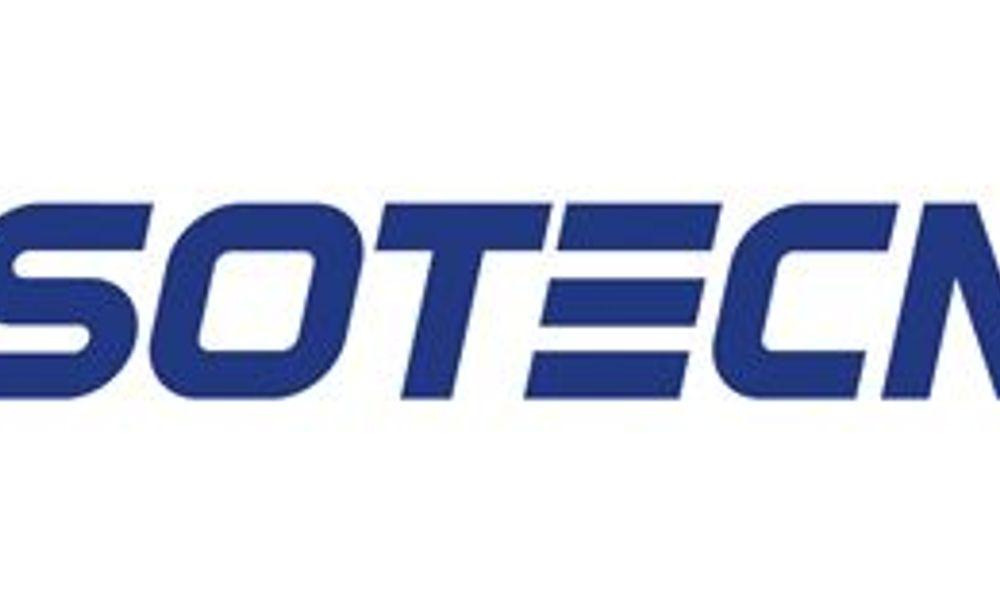 Sotecnisol