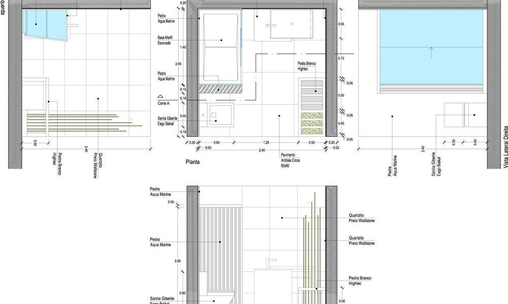 Y:PROJ LICENCIAMENTOS CAMARARIOSPROJECTOS2013�04-13REVISTA