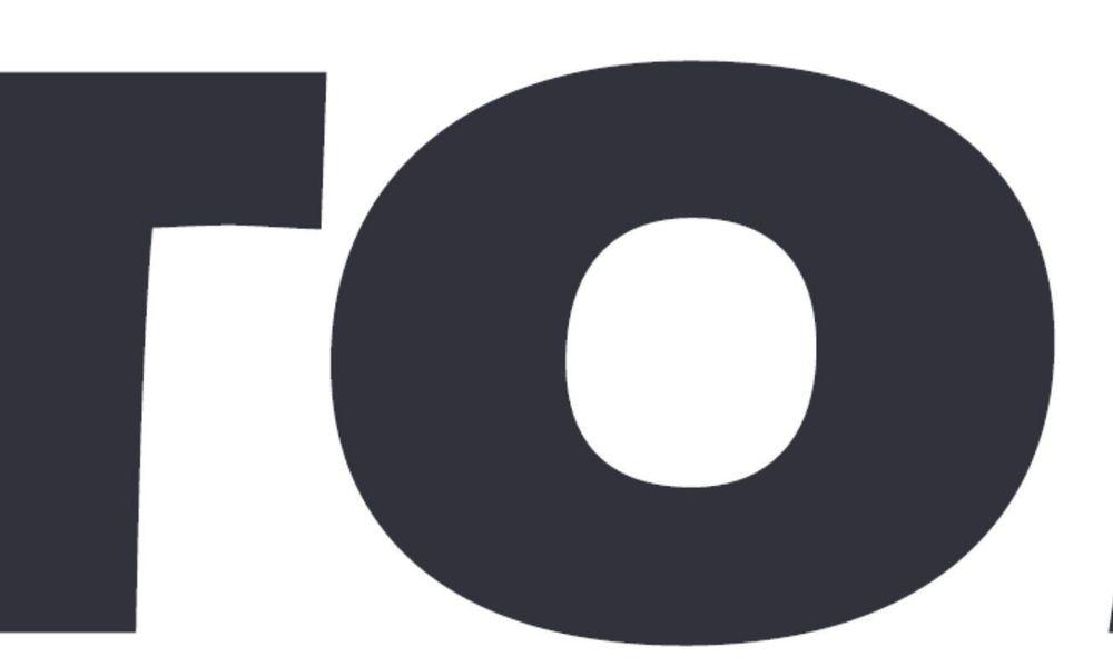 Stomix